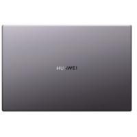 华为/HUAWEI MateBook B3-410 NBZ-WBH9B 便携式计算机