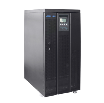 商宇/CPSY HP1110H 不间断电源