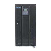 商宇/CPSY HP1103H 不间断电源