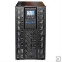 商宇/CPSY HP1106H 不间断电源