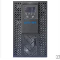 商宇/CPSY HP1106H 不间断电源