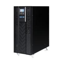 商宇/CPSY HP1110B 不间断电源
