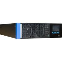 商宇/CPSY HPR3320H 不间断电源