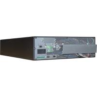 商宇/CPSY HPR3320H 不间断电源