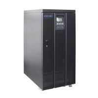 商宇/CPSY HP3315H 不间断电源