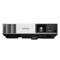 爱普生/EPSON CB-2255U 投影仪