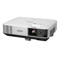 爱普生/EPSON CB-2255U 投影仪