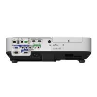 爱普生/EPSON CB-2255U 投影仪