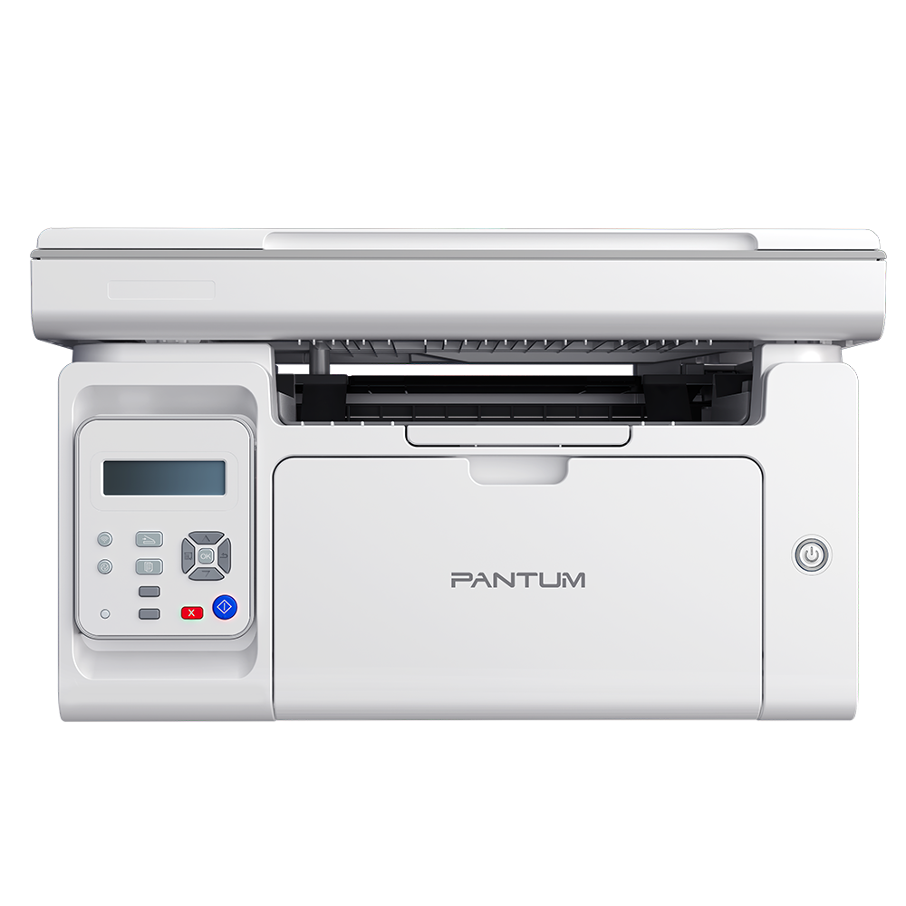 奔图/PANTUM M6506 多功能一体机