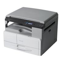 理光/RICOH MP 2014 多功能一体机