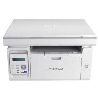 奔图/PANTUM M6506 多功能一体机