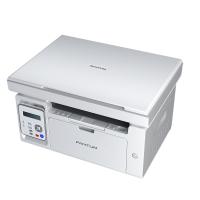 奔图/PANTUM M6506 多功能一体机